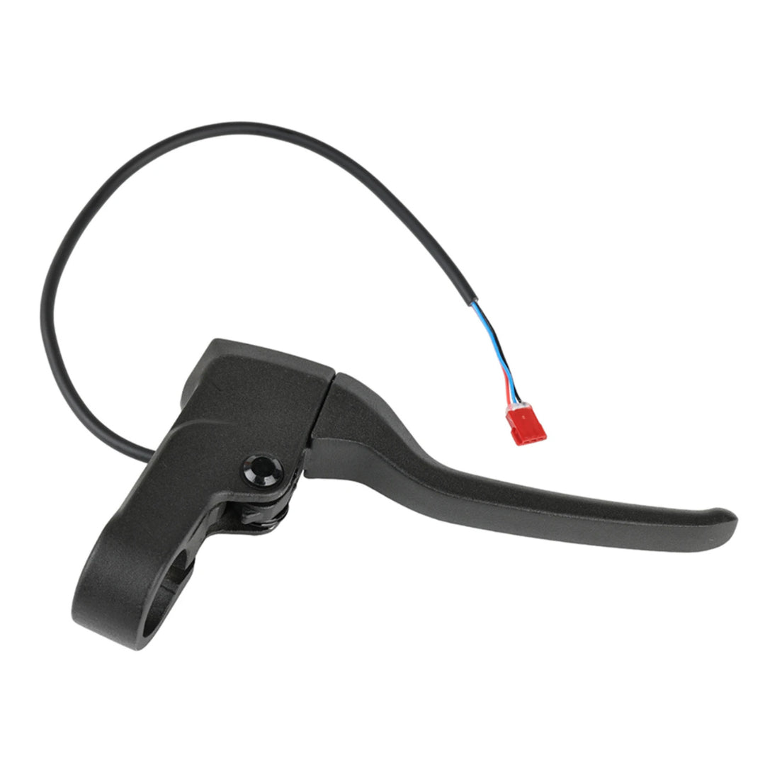 Maneta de freno NIU KQi 3 - Recambio - Wheelyshop