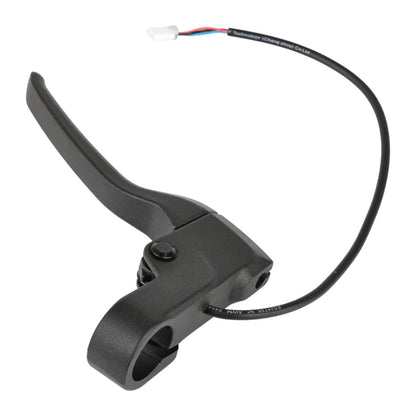 Maneta de freno NIU KQi 3 - Recambio - Wheelyshop