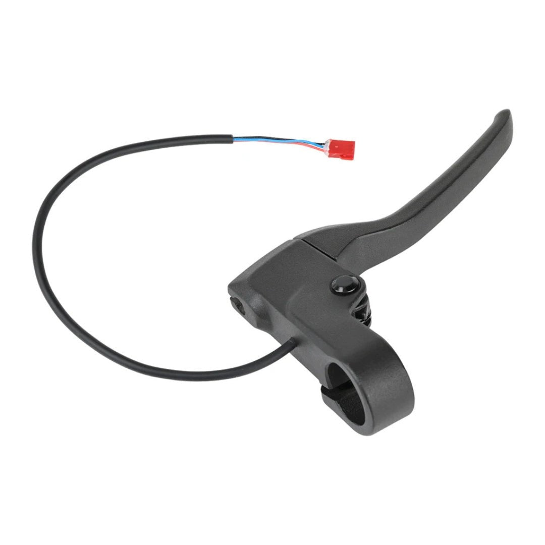 Maneta de freno NIU KQi 3 - Recambio - Wheelyshop