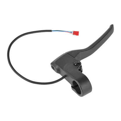 Maneta de freno NIU KQi 3 - Recambio - Wheelyshop