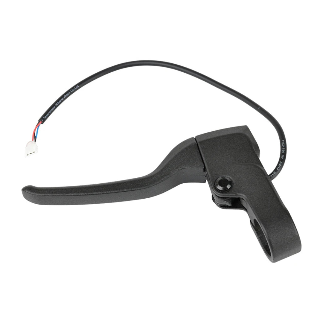 Maneta de freno NIU KQi 3 - Recambio - Wheelyshop
