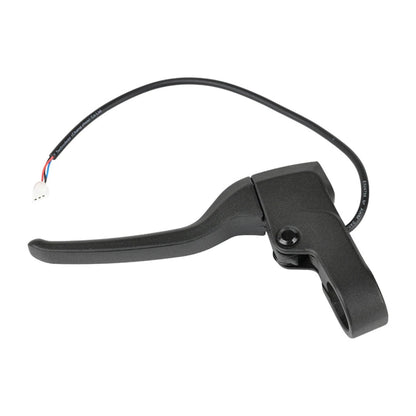 Maneta de freno NIU KQi 3 - Recambio - Wheelyshop