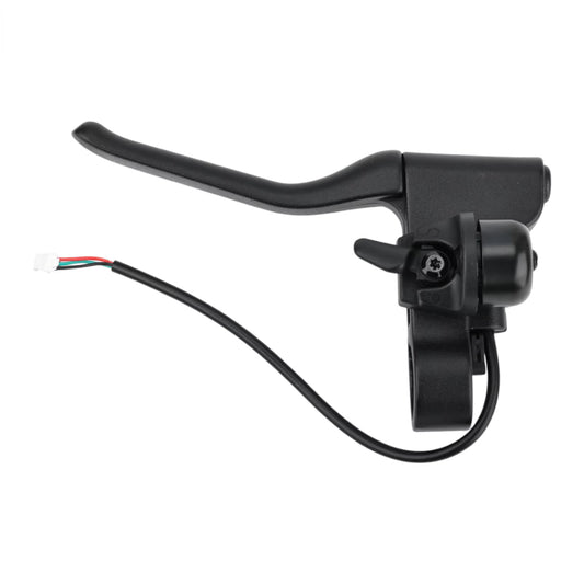 Brake lever Xiaomi 3 Lite - Spare part - Wheelyshop