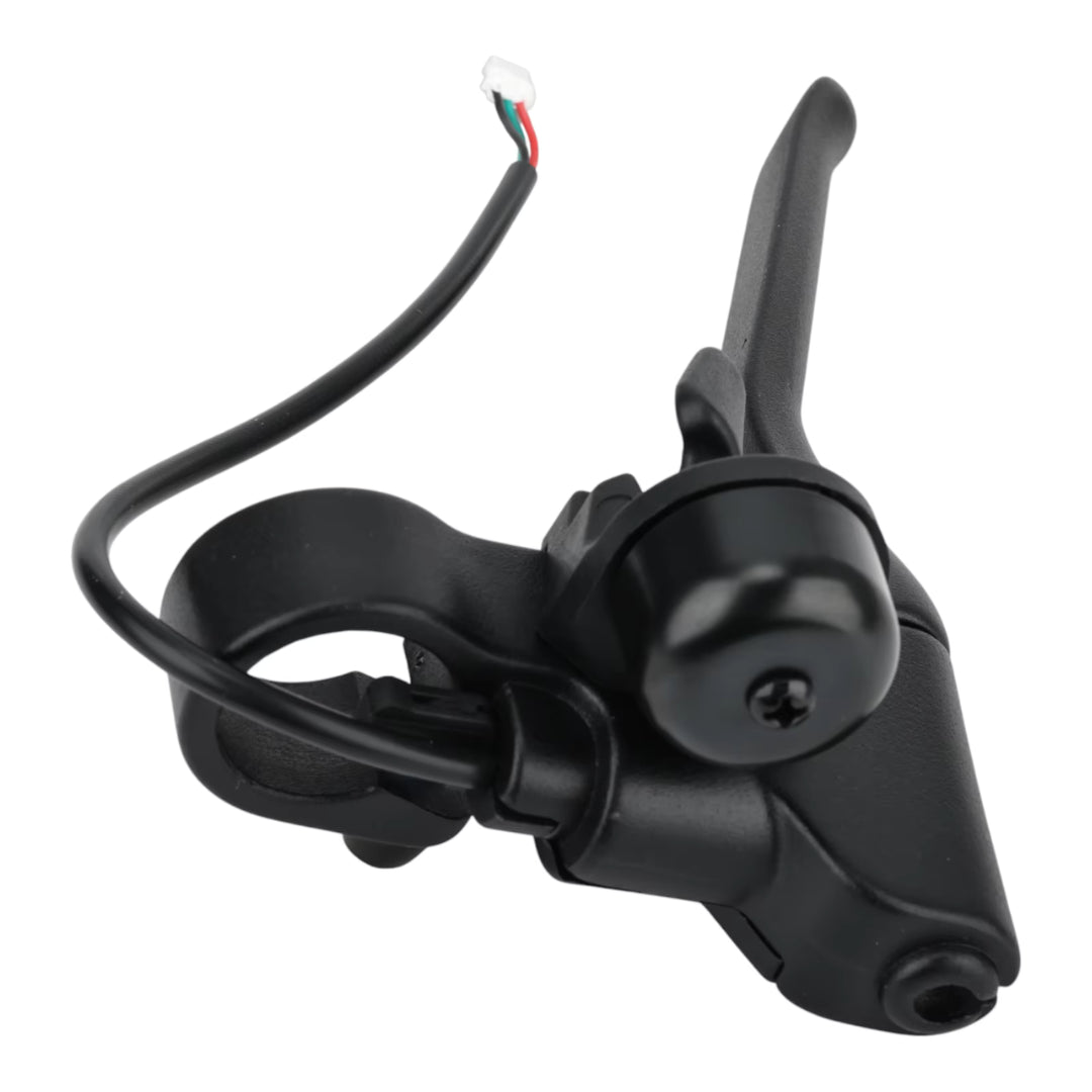 Bromshandtag Xiaomi 3 Lite - Reservdel - Wheelyshop