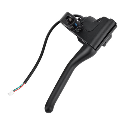 Bromshandtag Xiaomi 3 Lite - Reservdel - Wheelyshop