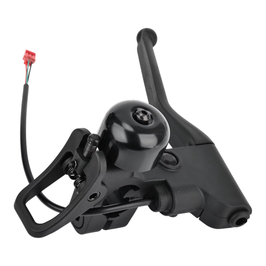 Maneta de freno Xiaomi 4 Lite (2nd Gen) - Repuesto - Wheelyshop