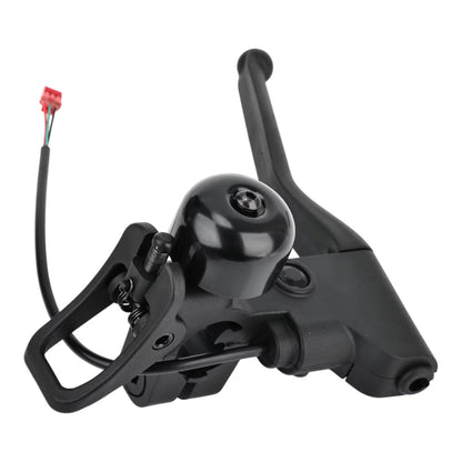 Maneta de freno Xiaomi 4 Lite (2nd Gen) - Repuesto - Wheelyshop