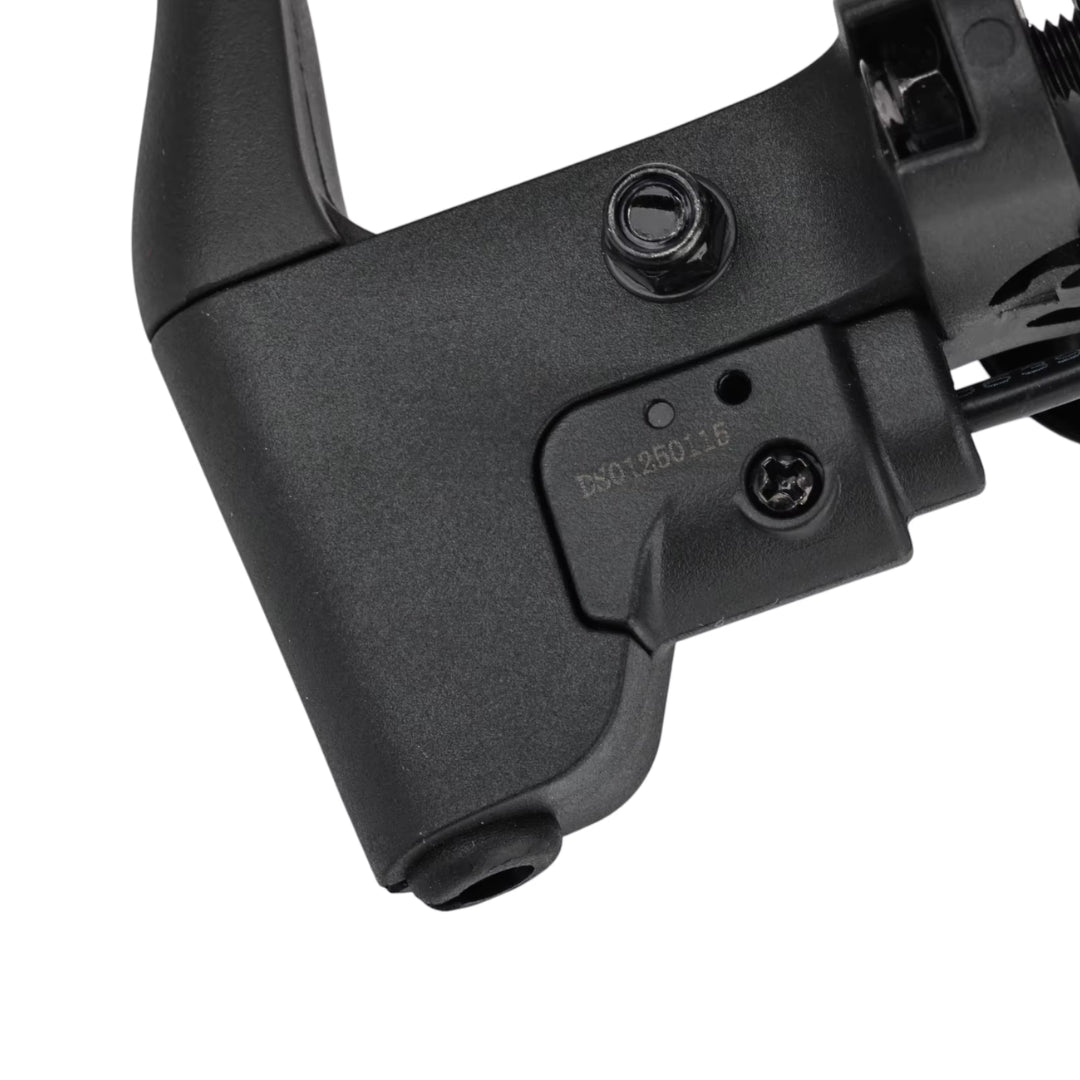 Maneta de freno Xiaomi 4 Lite (2nd Gen) - Repuesto - Wheelyshop