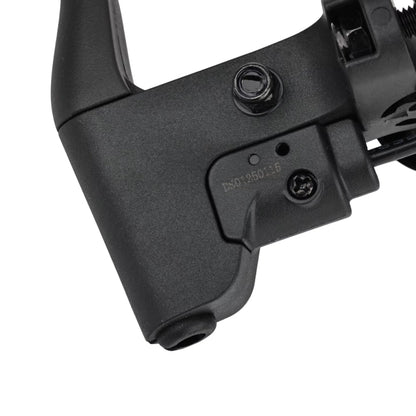 Maneta de freno Xiaomi 4 Lite (2nd Gen) - Repuesto - Wheelyshop