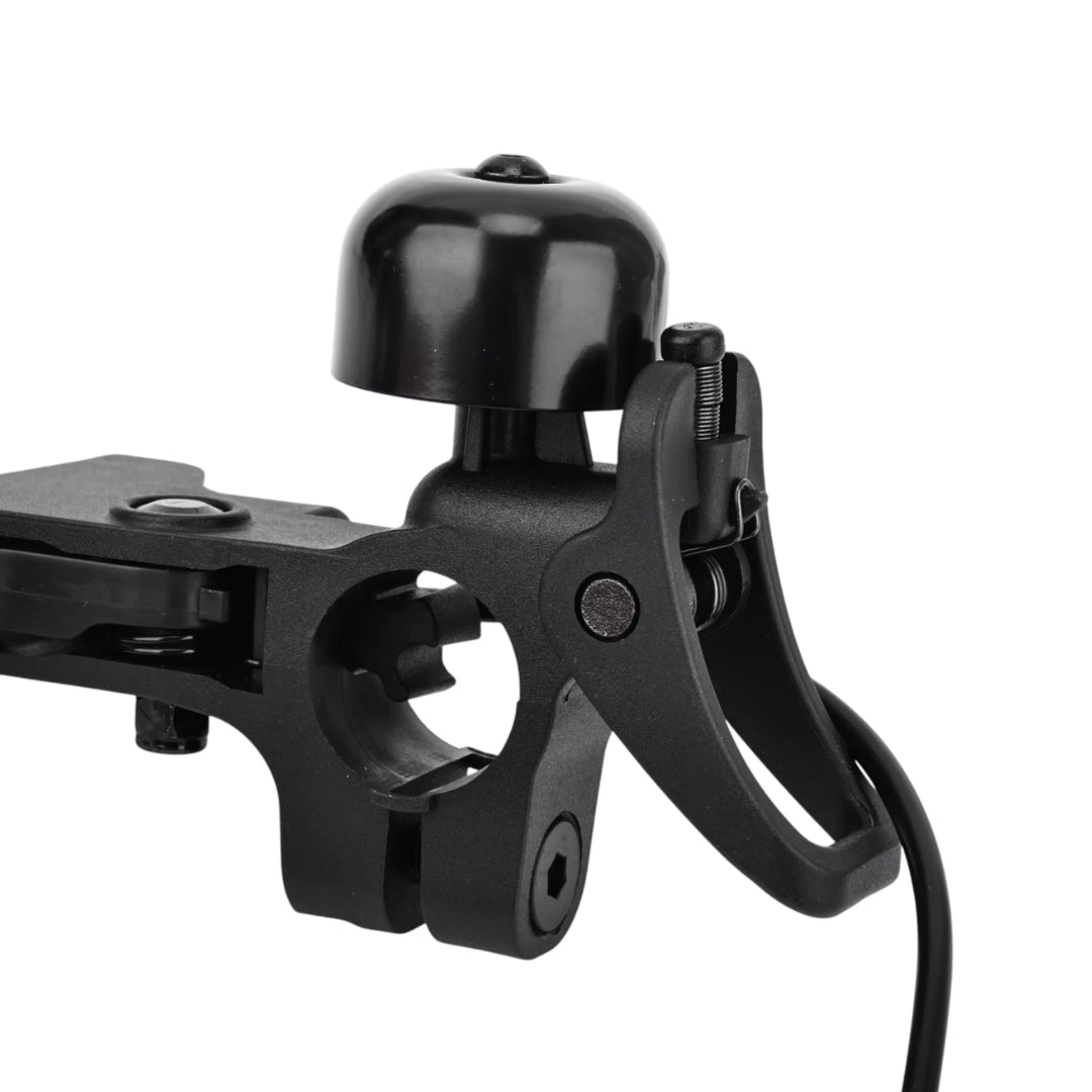 Maneta de freno Xiaomi 4 Lite (2nd Gen) - Repuesto - Wheelyshop