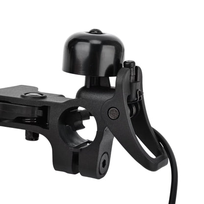 Maneta de freno Xiaomi 4 Lite (2nd Gen) - Repuesto - Wheelyshop