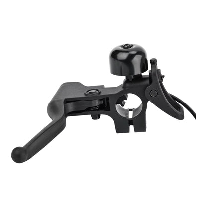 Maneta de freno Xiaomi 4 Lite (2nd Gen) - Repuesto - Wheelyshop