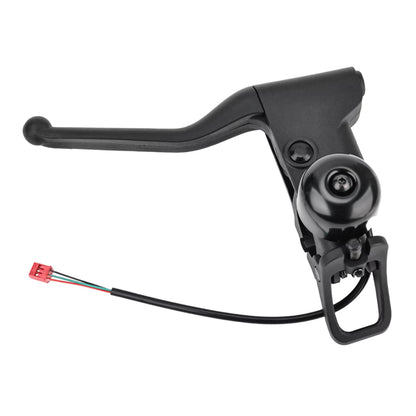 Maneta de freno Xiaomi 4 Lite (2nd Gen) - Repuesto - Wheelyshop