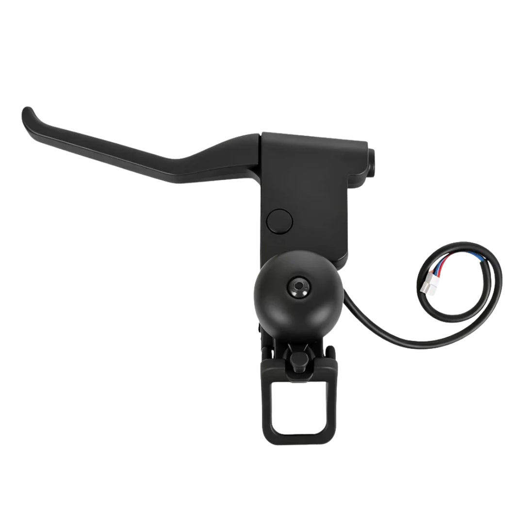 Brake lever Xiaomi 5 / 5 Pro / 5 Max - Spare part - Wheelyshop