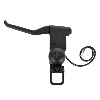 Brake lever Xiaomi 5 / 5 Pro / 5 Max - Spare part - Wheelyshop