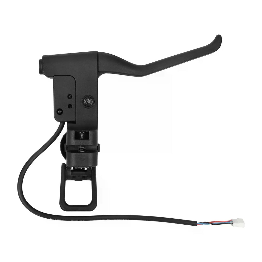 Brake lever Xiaomi 5 / 5 Pro / 5 Max - Spare part - Wheelyshop