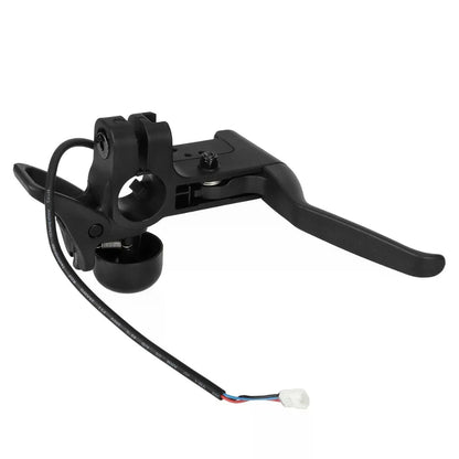 Brake lever Xiaomi 5 / 5 Pro / 5 Max - Spare part - Wheelyshop