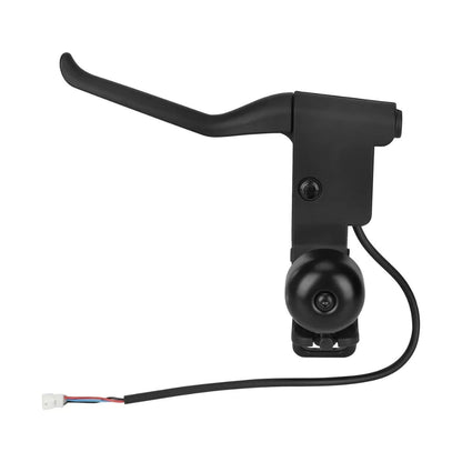 Brake lever Xiaomi 5 / 5 Pro / 5 Max - Spare part - Wheelyshop