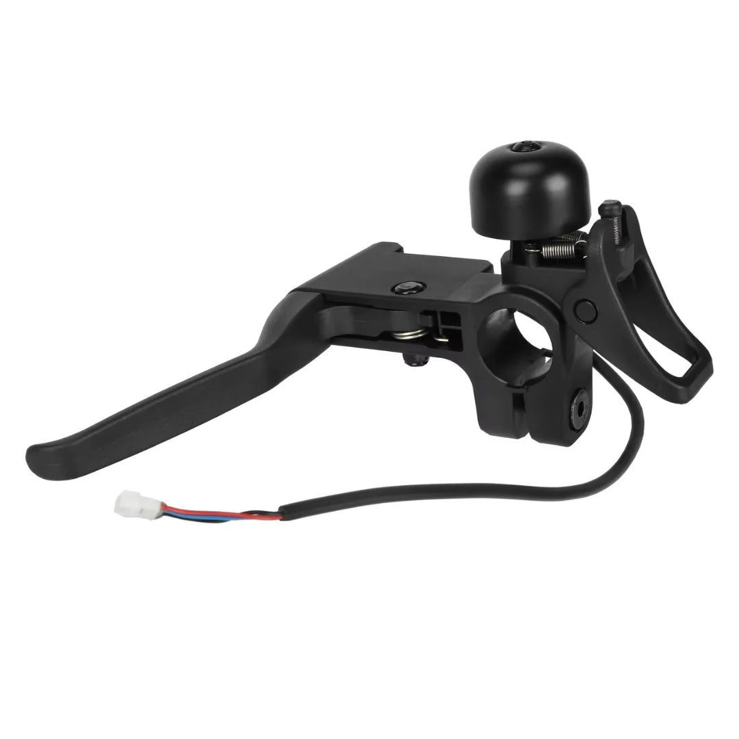 Brake lever Xiaomi 5 / 5 Pro / 5 Max - Spare part - Wheelyshop