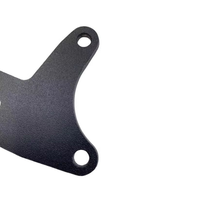 Brake caliper bracket KuKirin G2 Max - Spare part - Wheelyshop