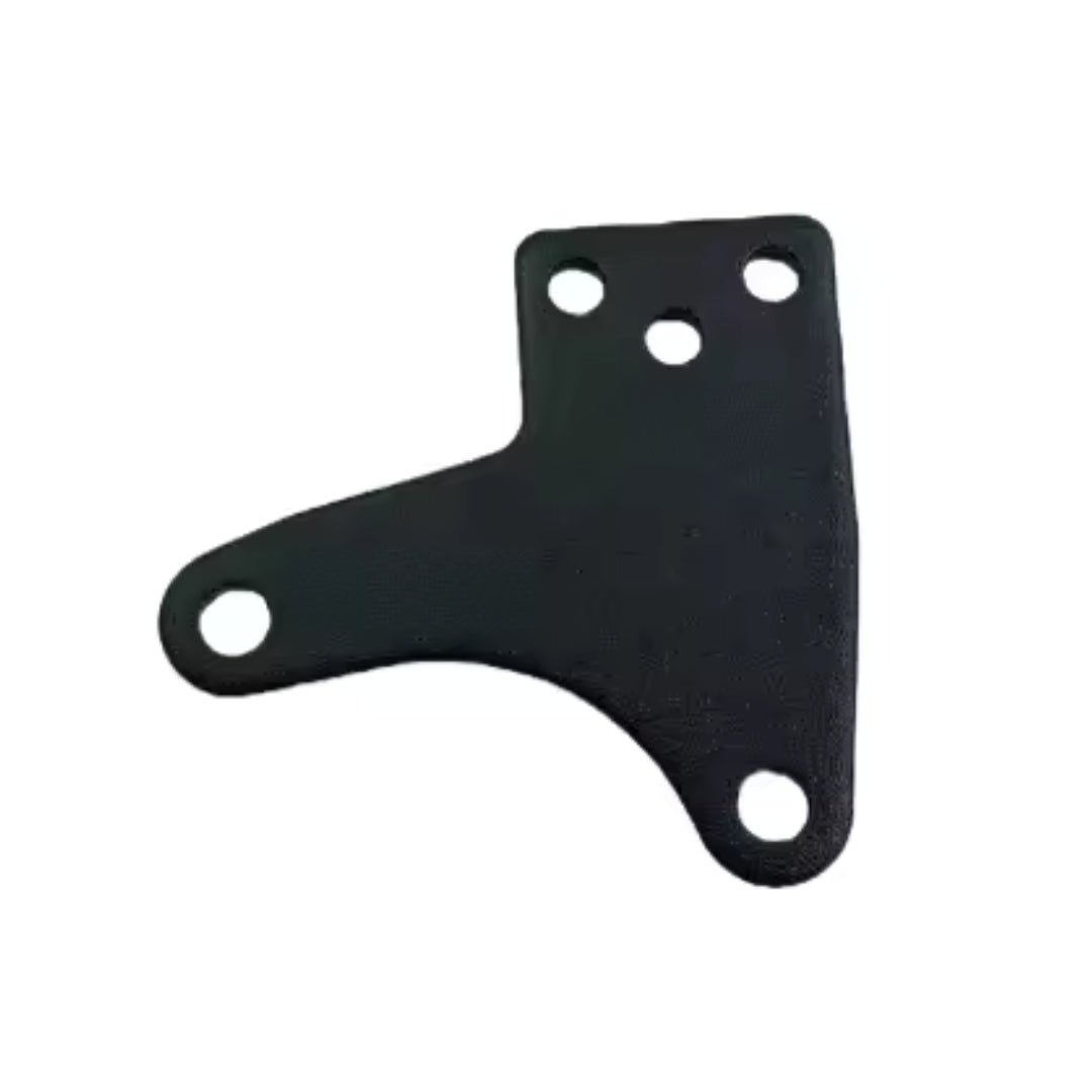 Brake caliper bracket KuKirin G2 Max - Spare part - Wheelyshop