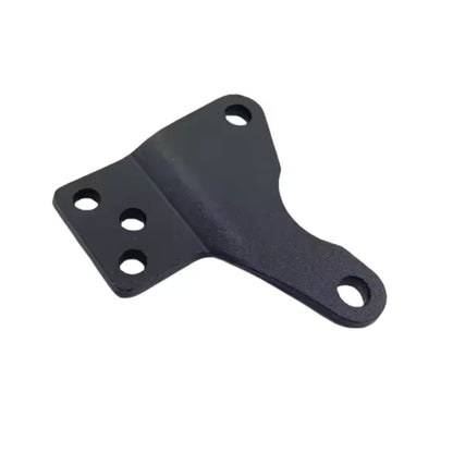 Brake caliper bracket KuKirin G2 Max - Spare part - Wheelyshop