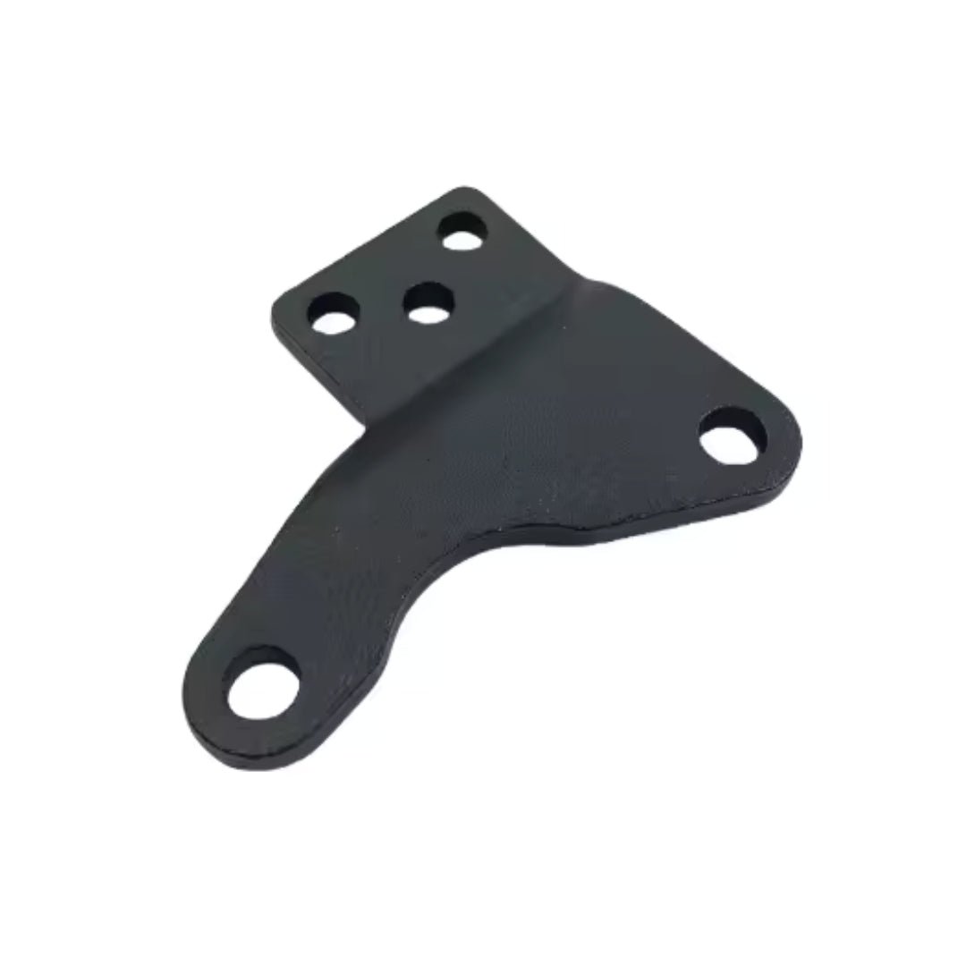 Brake caliper bracket KuKirin G2 Max - Spare part - Wheelyshop