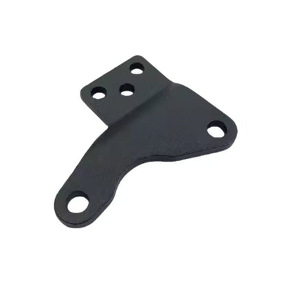 Brake caliper bracket KuKirin G2 Max - Spare part - Wheelyshop