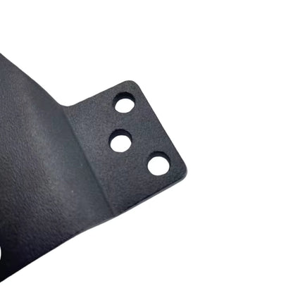 Brake caliper bracket KuKirin G2 Max - Spare part - Wheelyshop