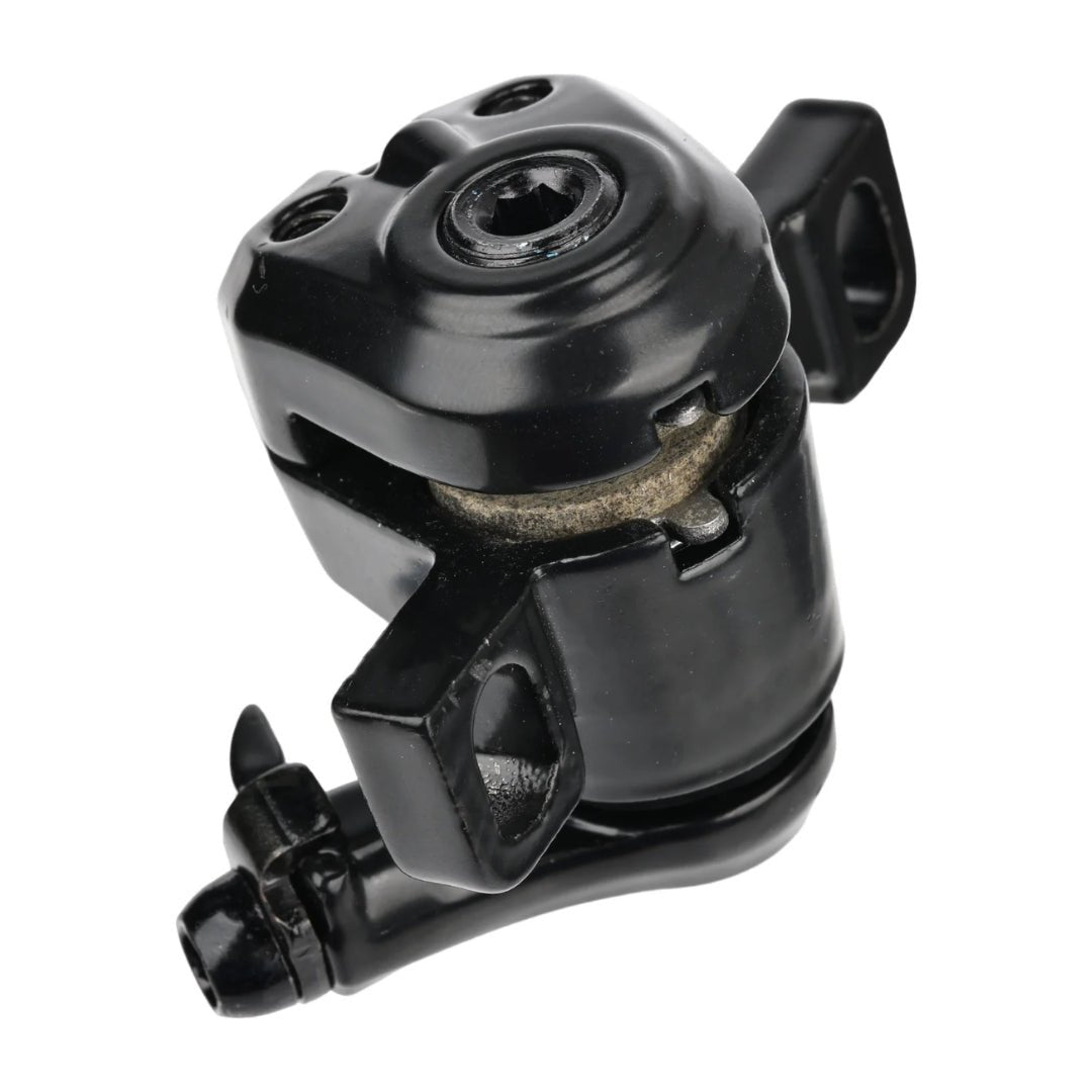 Bromsok HX X7/X8 - Reservdel - Wheelyshop