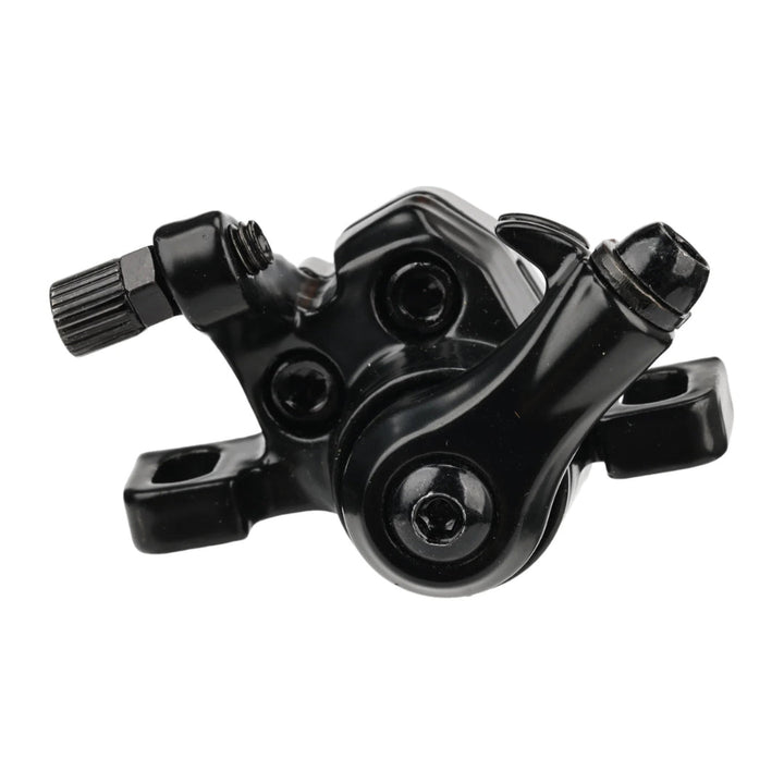 Pinza de freno HX X7/X8 - Recambio - Wheelyshop