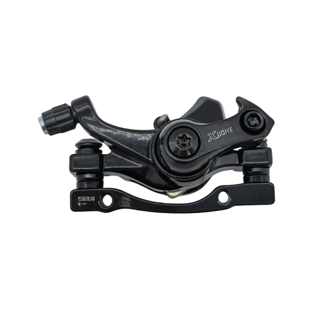Brake caliper KuKirin G2 Master - Spare part - Wheelyshop