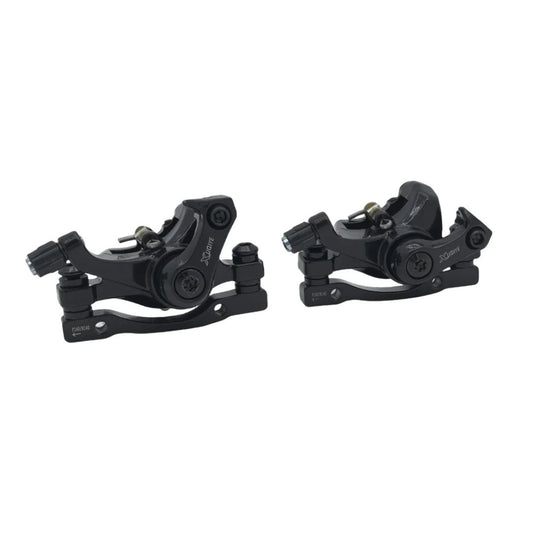 Brake caliper KuKirin G2 Master - Spare part - Wheelyshop