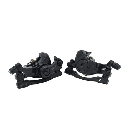 Brake caliper KuKirin G2 Master - Spare part - Wheelyshop