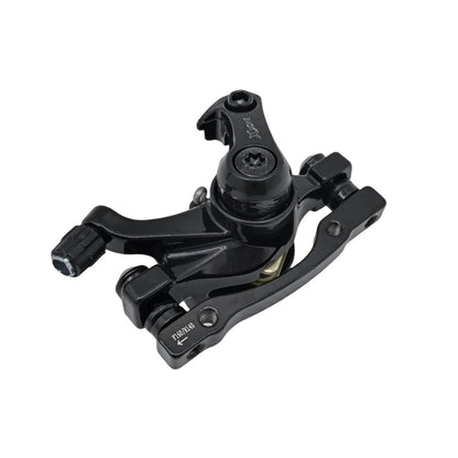 Brake caliper KuKirin G2 Master - Spare part - Wheelyshop