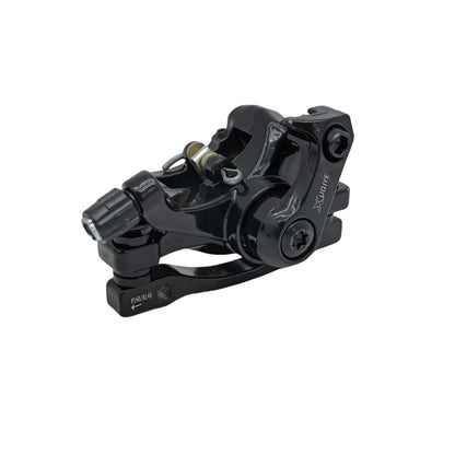 Brake caliper KuKirin G2 Master - Spare part - Wheelyshop