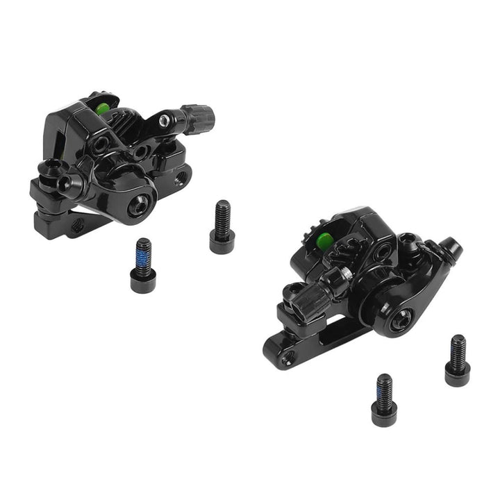 Pinza de freno para KuKirin G2 Pro/G2 Max con piezas incluidas