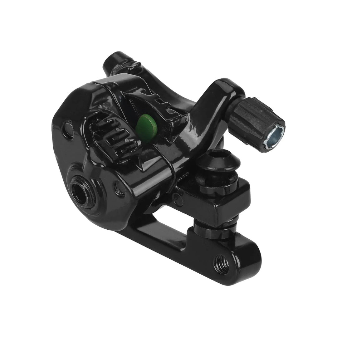 Brake caliper KuKirin G3 - Spare part - Wheelyshop