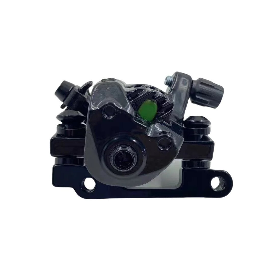 Brake caliper KuKirin G3 - Spare part - Wheelyshop