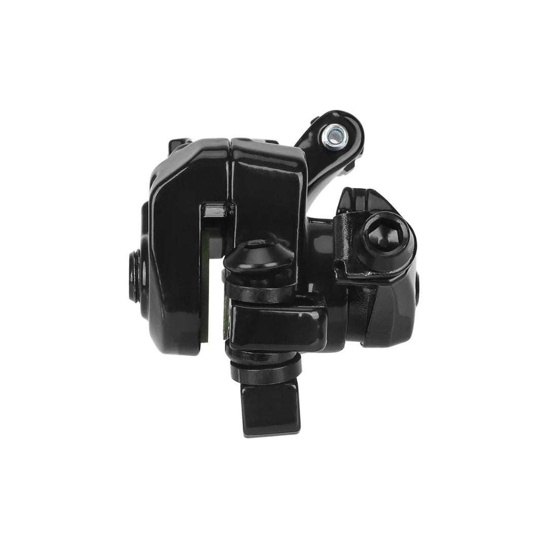 Brake caliper KuKirin G3 - Spare part - Wheelyshop
