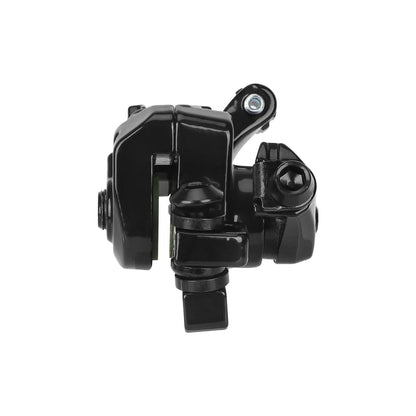 Brake caliper KuKirin G3 - Spare part - Wheelyshop