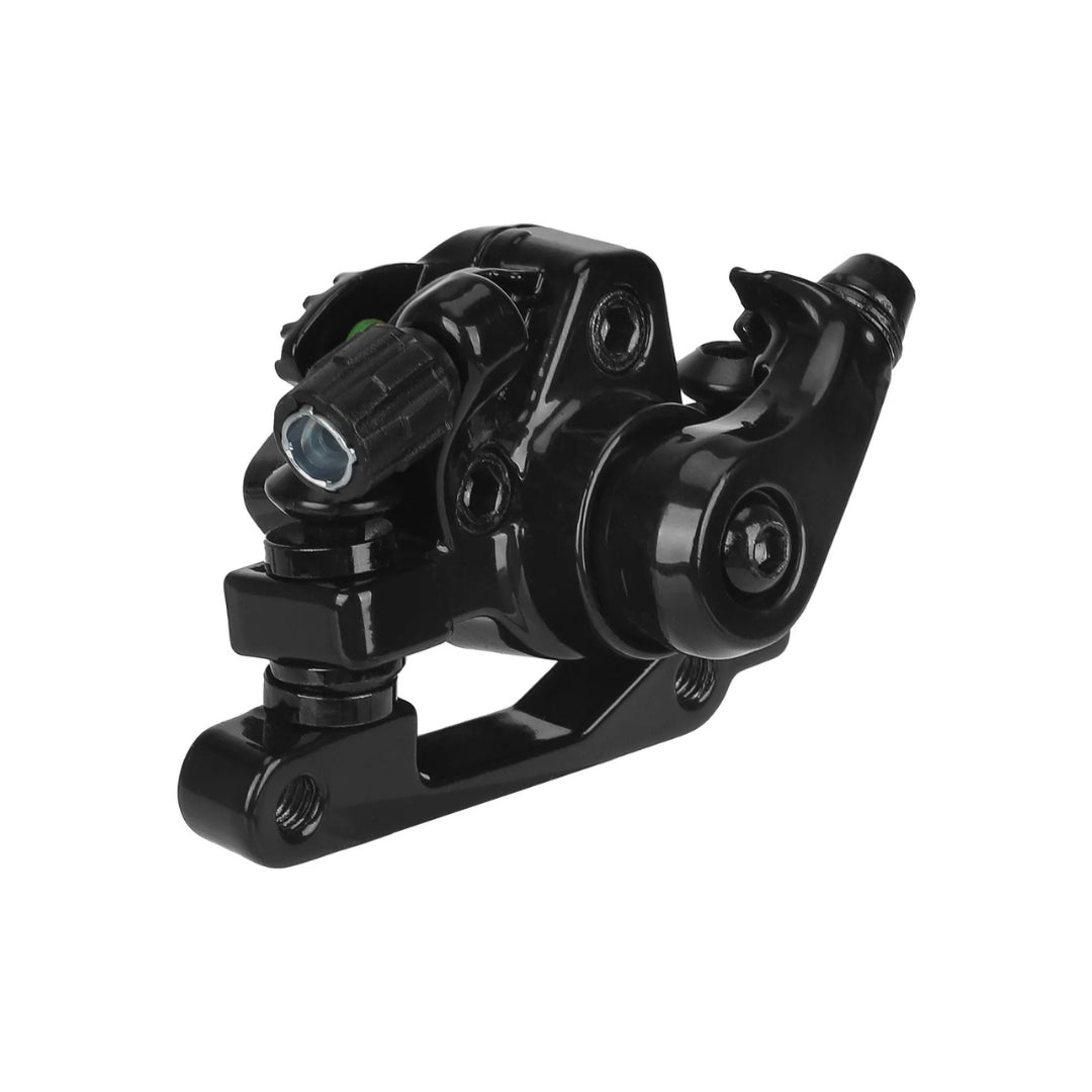 Brake caliper KuKirin G3 - Spare part - Wheelyshop