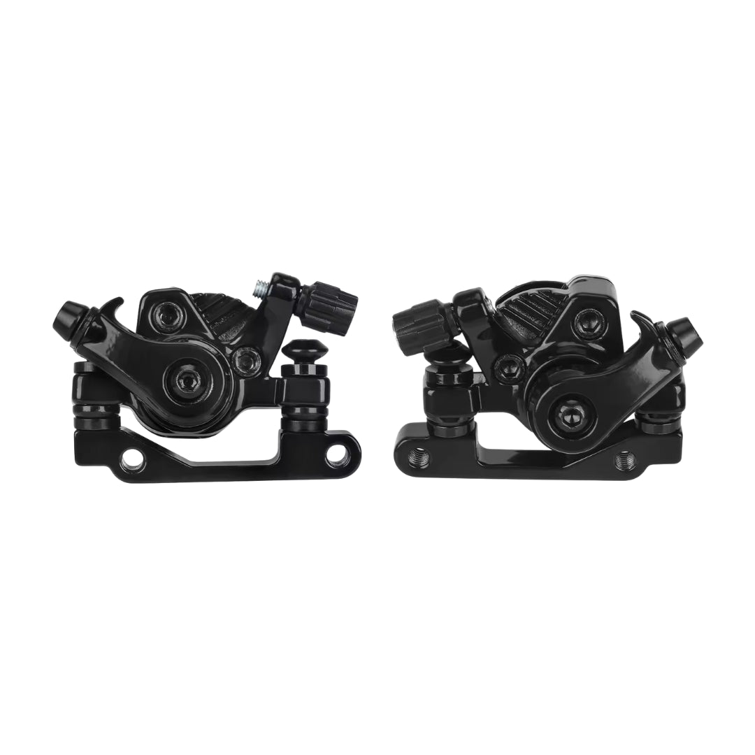 Brake caliper KuKirin G3 - Spare part - Wheelyshop
