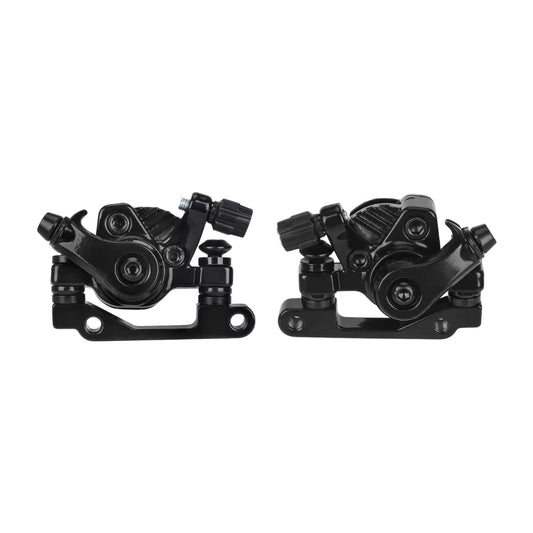 Brake caliper KuKirin G3 - Spare part - Wheelyshop