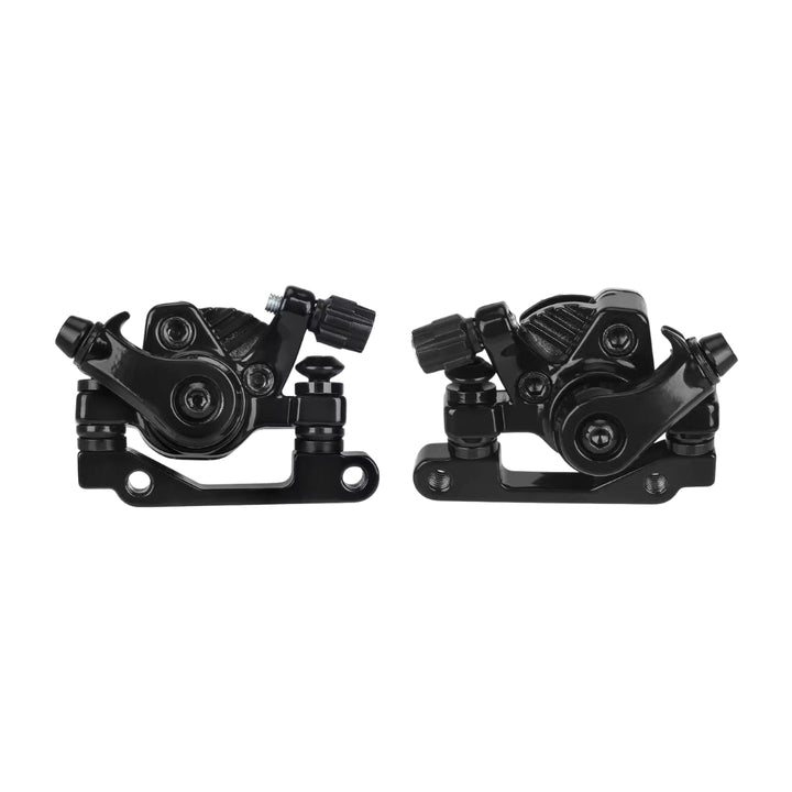 Pinza de freno KuKirin G3 - Recambio - Wheelyshop