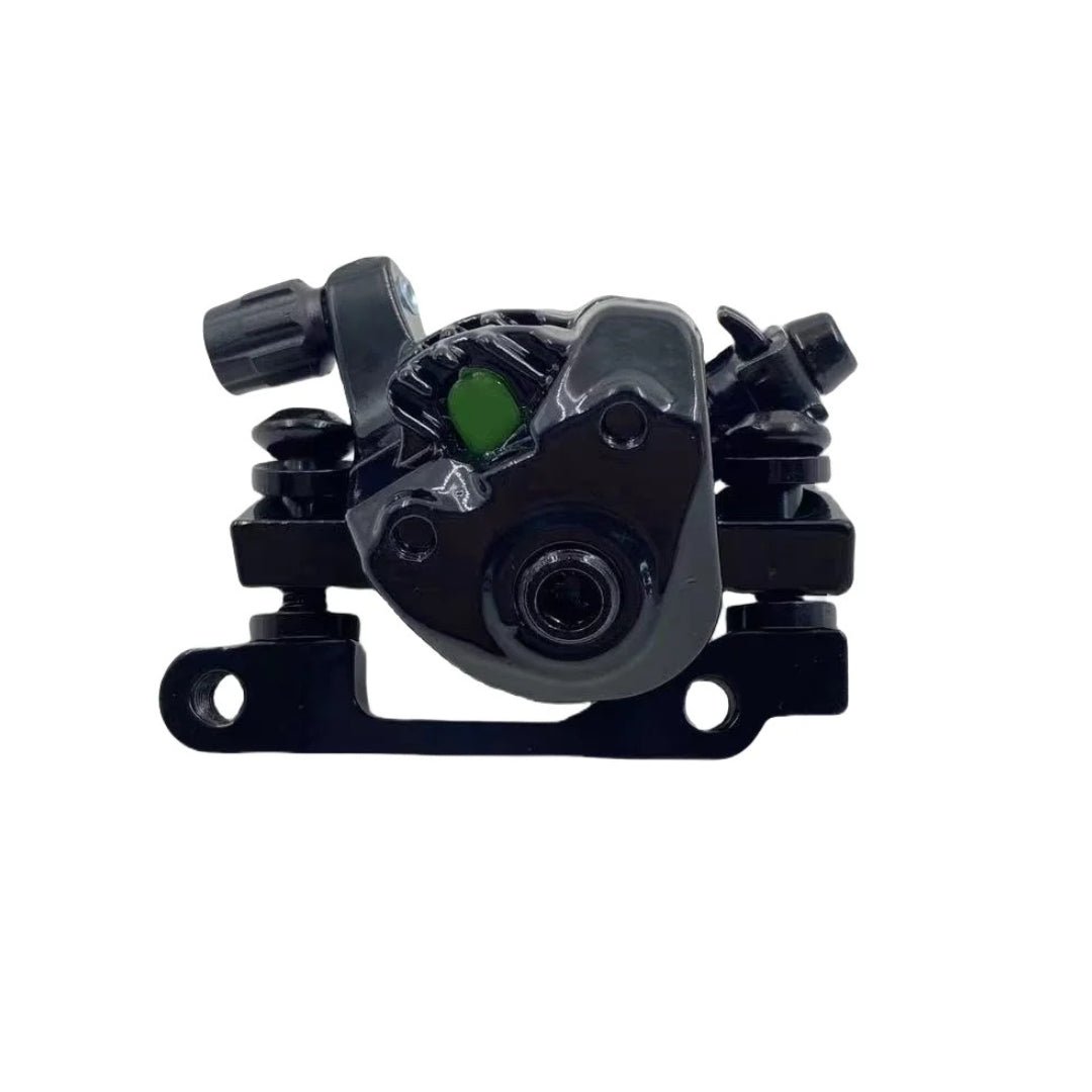 Brake caliper KuKirin G3 - Spare part - Wheelyshop