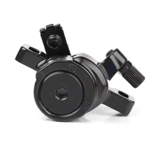 Pinza de freno Ninebot F20/F25/F30/F40 - Recambio - Wheelyshop