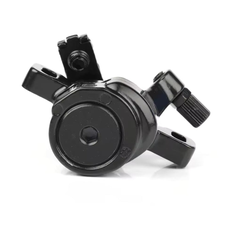 Pinza de freno Ninebot F20/F25/F30/F40 - Recambio - Wheelyshop