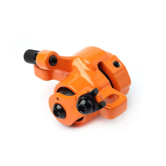 Pinza de freno Ninebot F20/F25/F30/F40 - Recambio - Wheelyshop