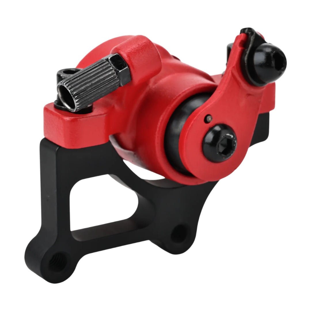 Pinza de freno Ninebot F3/F3 Pro - Recambio - Wheelyshop